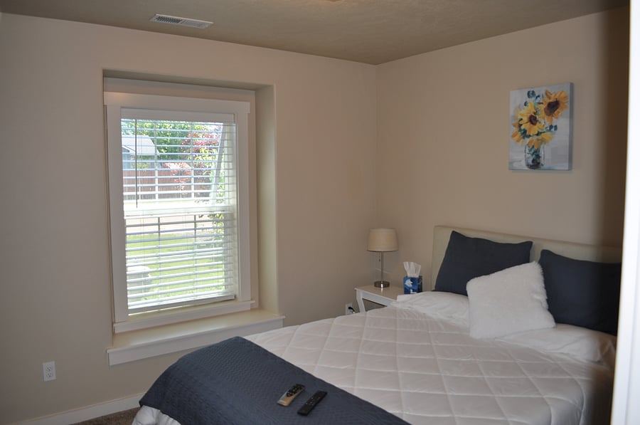 Furnished Finder property 1055392_1 photo 17