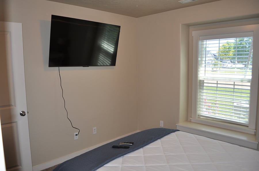 Furnished Finder property 1055392_1 photo 18