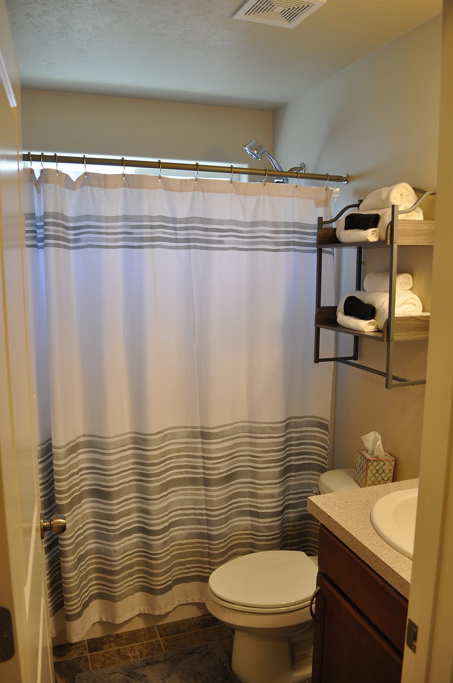 Furnished Finder property 1055392_1 photo 20