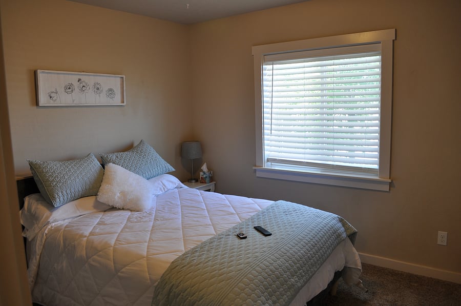 Furnished Finder property 1055392_1 photo 13