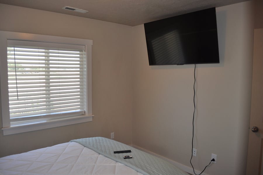 Furnished Finder property 1055392_1 photo 14