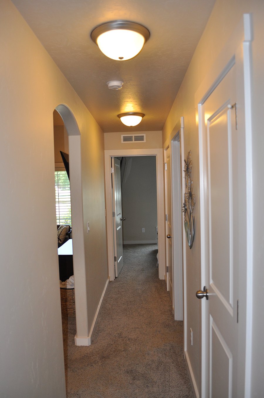 Furnished Finder property 1055392_1 photo 16