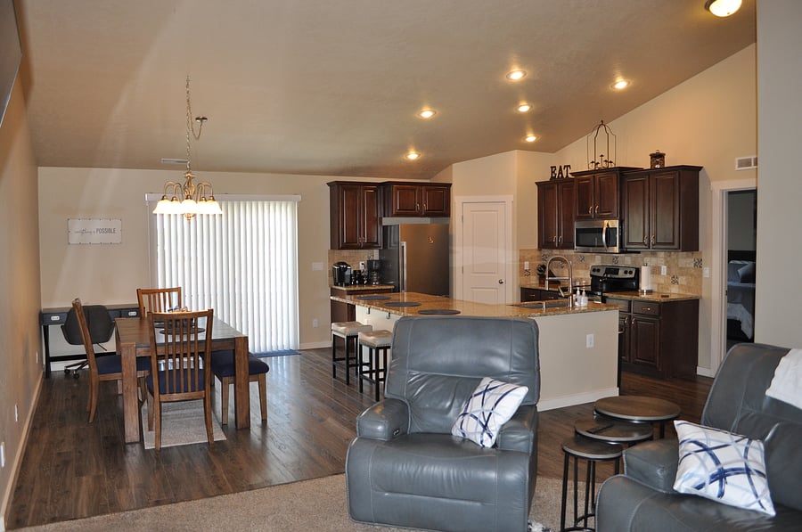Furnished Finder property 1055392_1 photo 4