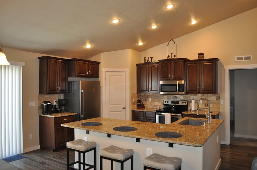 Furnished Finder property 1055392_1 photo 5