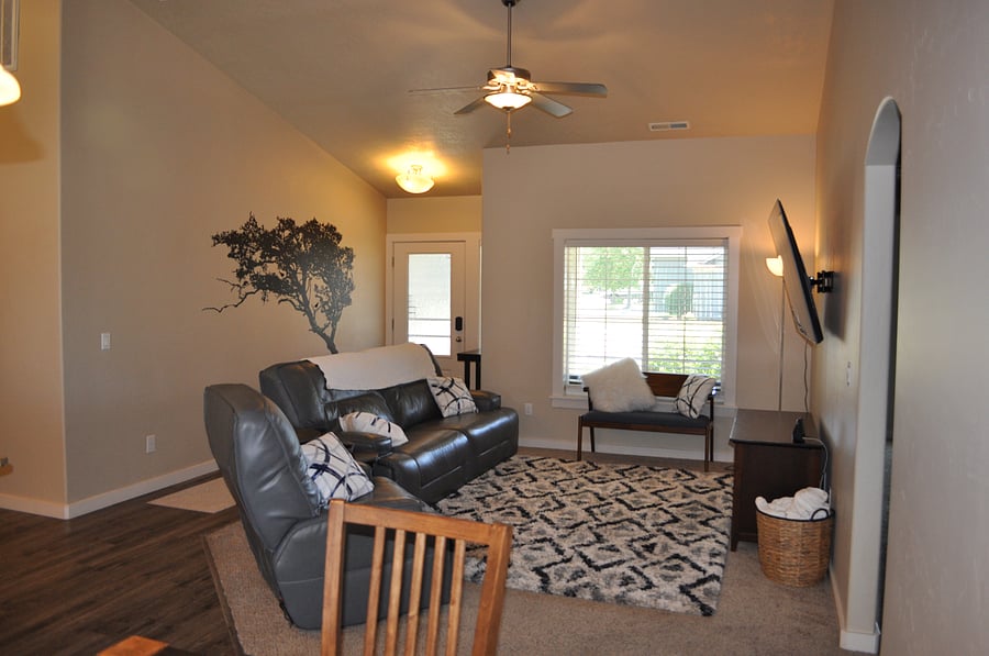 Furnished Finder property 1055392_1 photo 3
