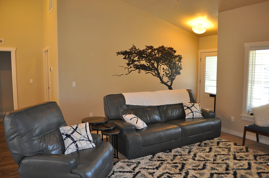 Furnished Finder property 1055392_1 photo 2