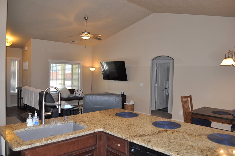 Furnished Finder property 1055392_1 photo 6