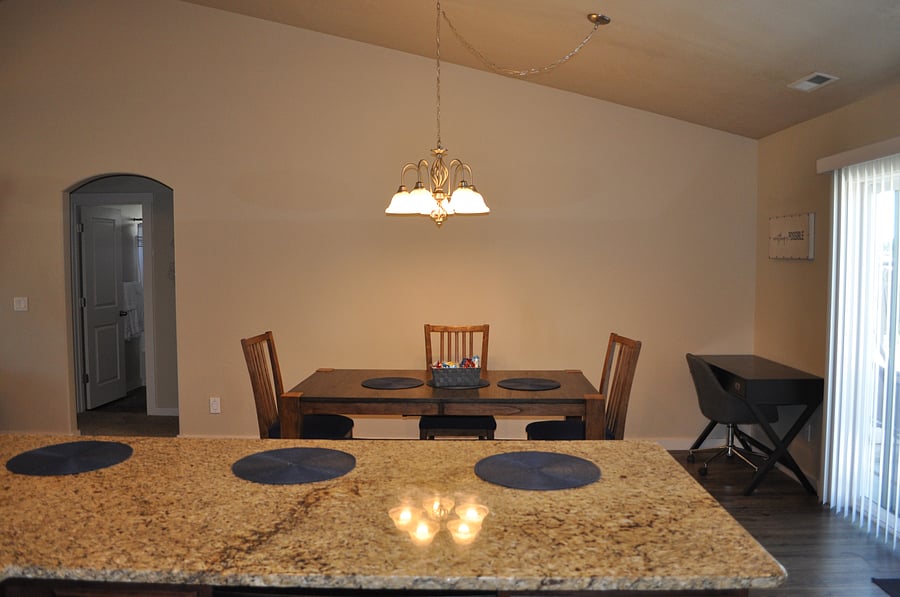 Furnished Finder property 1055392_1 photo 7