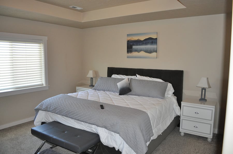 Furnished Finder property 1055392_1 photo 8