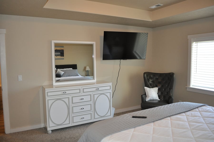Furnished Finder property 1055392_1 photo 9