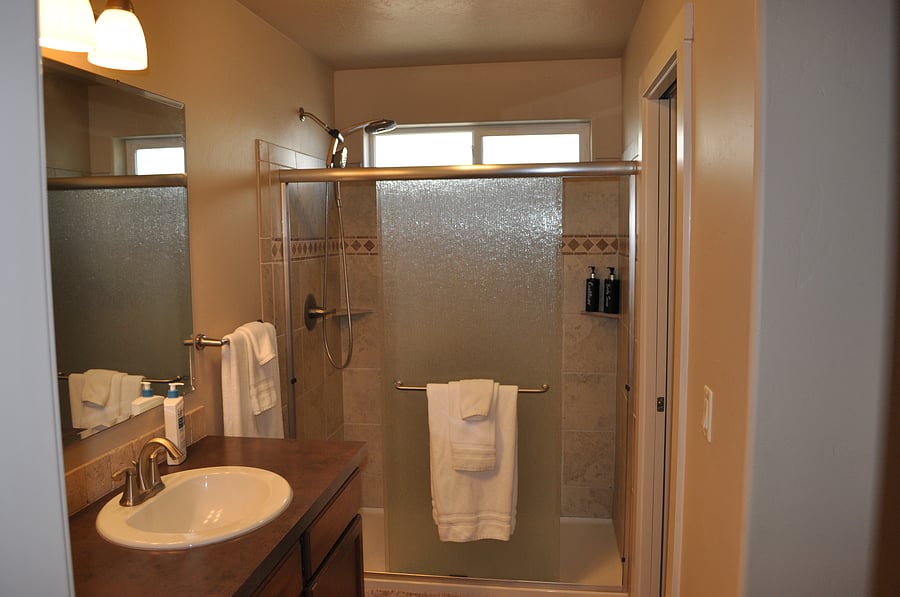 Furnished Finder property 1055392_1 photo 10