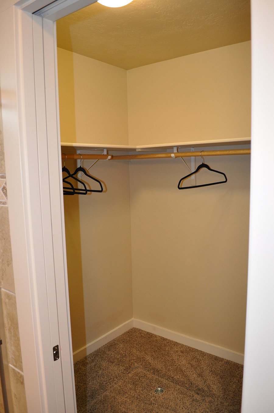 Furnished Finder property 1055392_1 photo 12