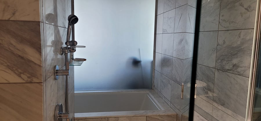 Furnished Finder property 1055394_1 photo 21