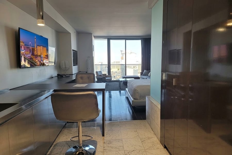 Furnished Finder property 1055394_1 photo 10