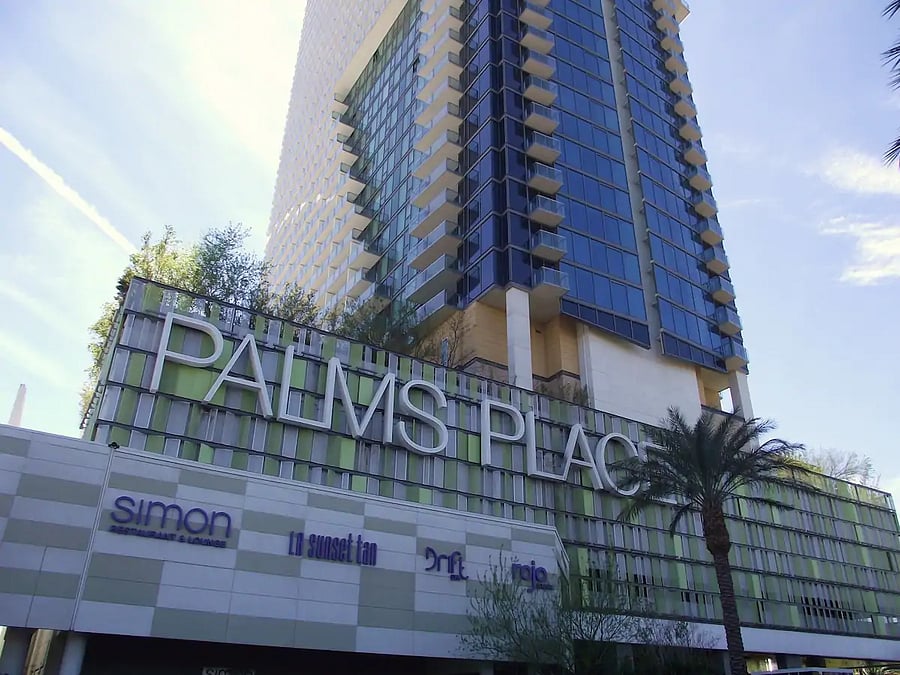 Furnished Finder property 1055394_1 photo 16