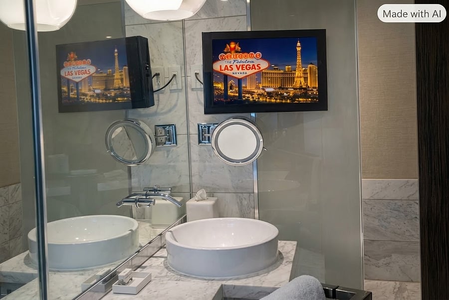 Furnished Finder property 1055394_1 photo 13