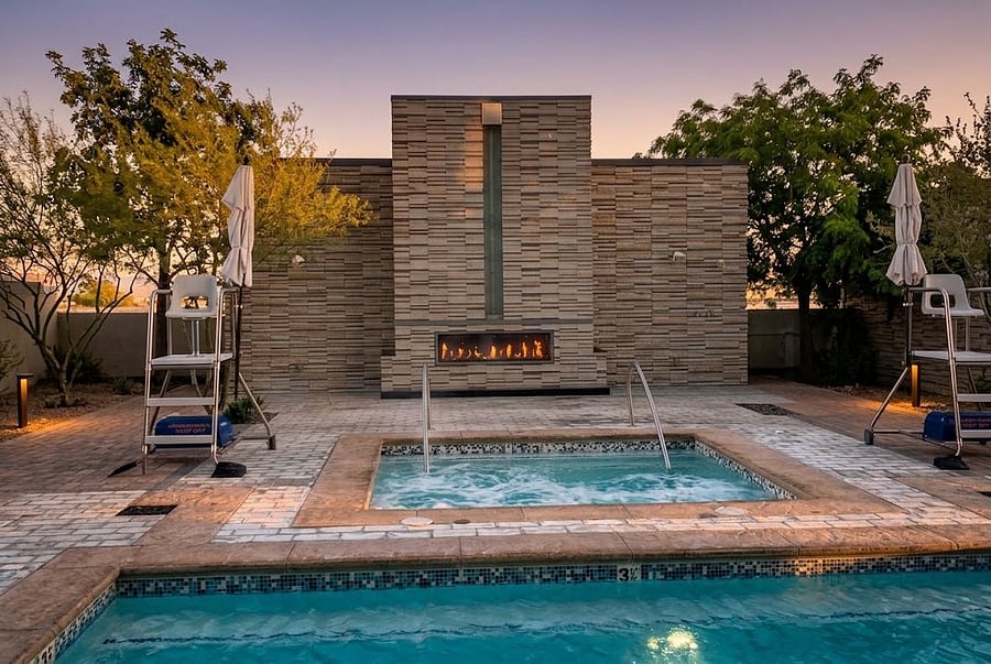 Furnished Finder property 1055394_1 photo 6