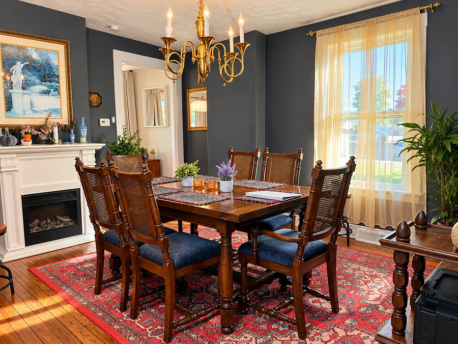 Furnished Finder property 1055395_1 photo 3
