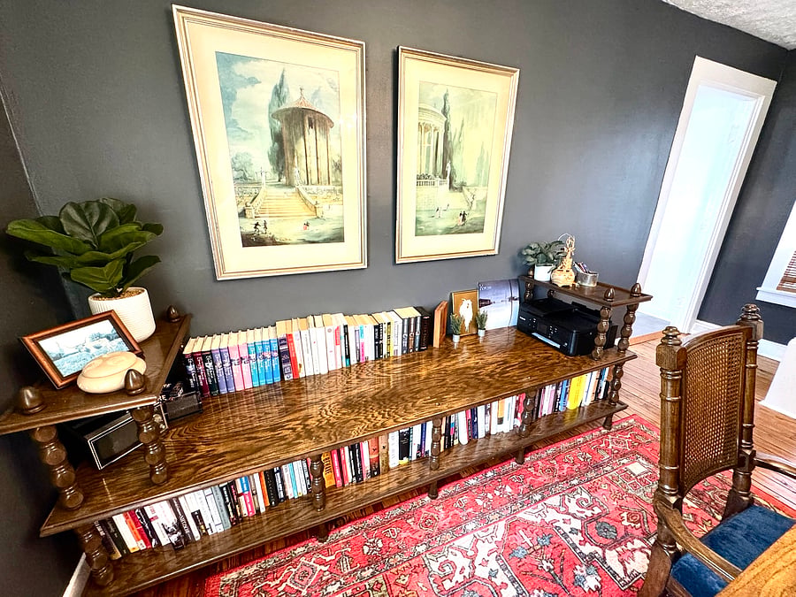 Furnished Finder property 1055395_1 photo 4