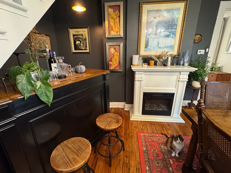 Furnished Finder property 1055395_1 photo 5