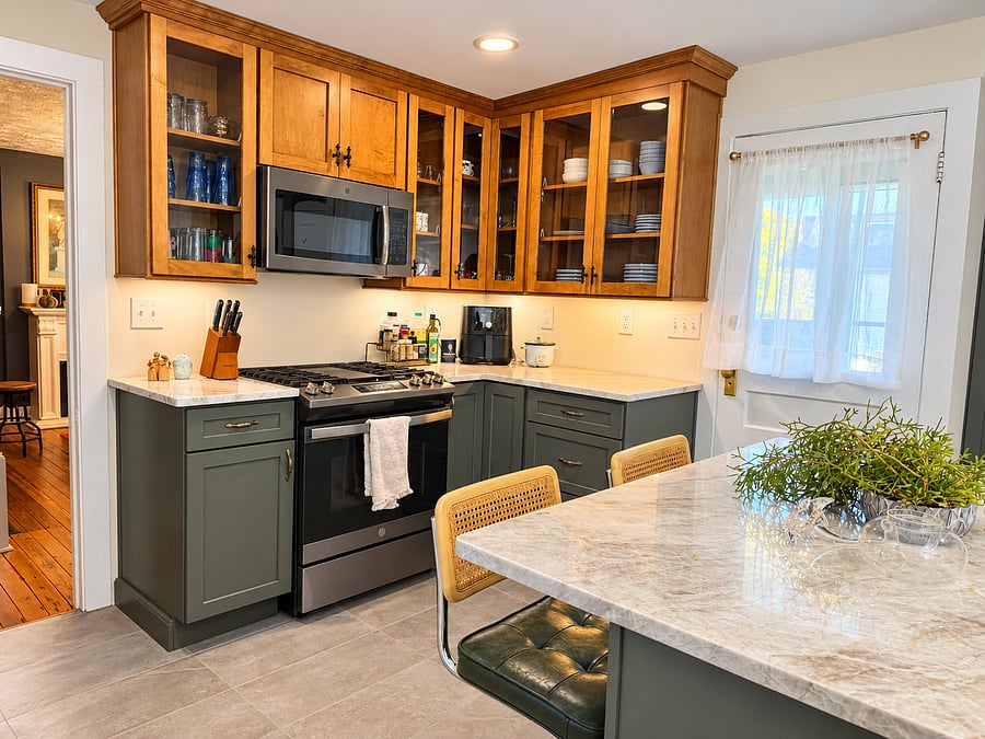 Furnished Finder property 1055395_1 photo 7