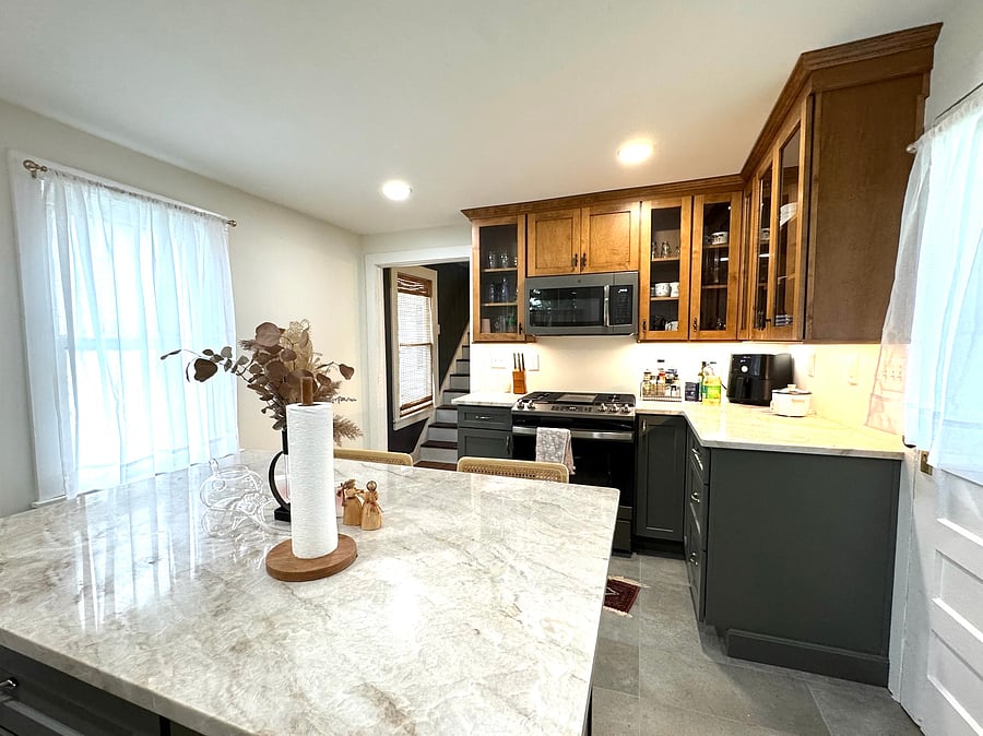 Furnished Finder property 1055395_1 photo 8