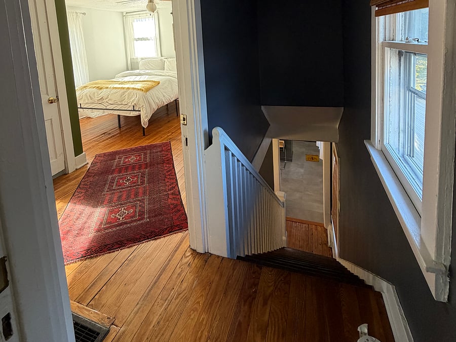 Furnished Finder property 1055395_1 photo 9