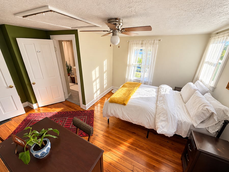 Furnished Finder property 1055395_1 photo 10