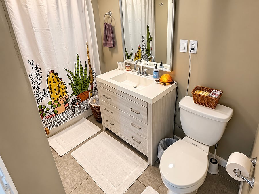 Furnished Finder property 1055395_1 photo 11