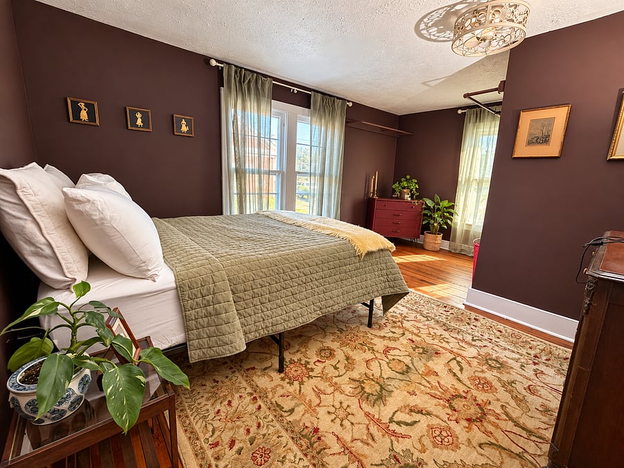 Furnished Finder property 1055395_1 photo 12