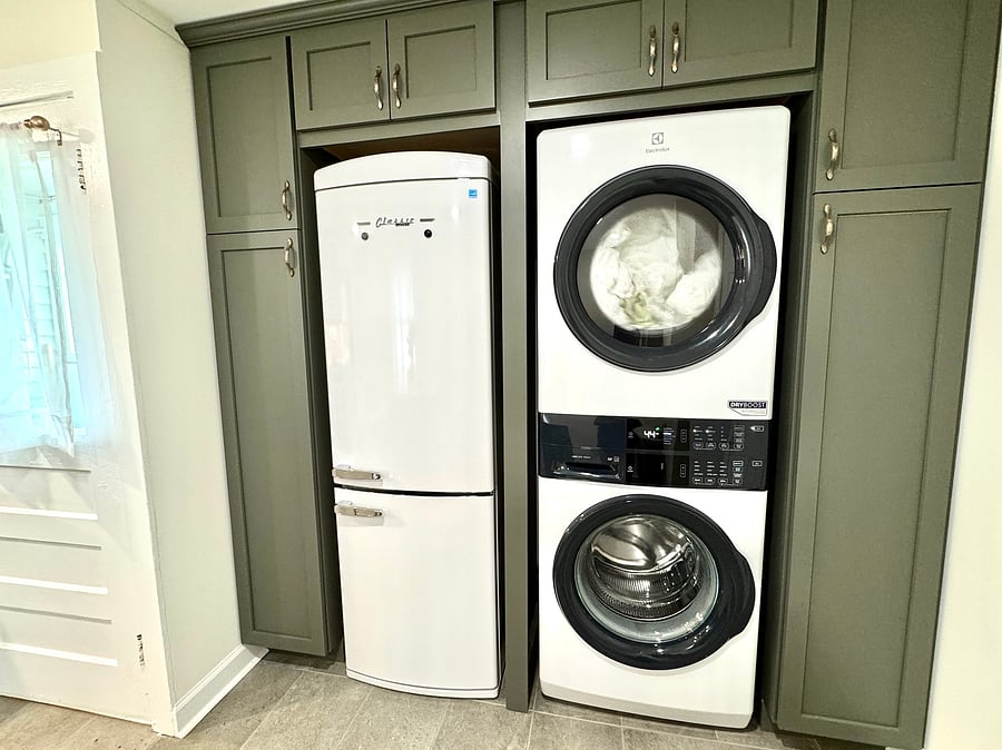 Furnished Finder property 1055395_1 photo 13