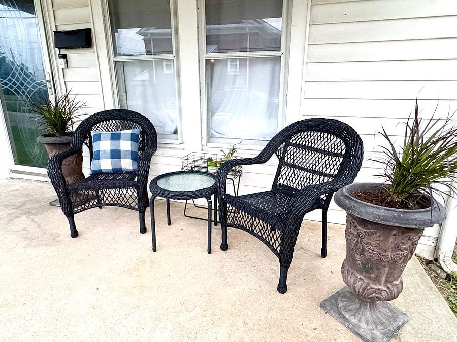 Furnished Finder property 1055395_1 photo 14