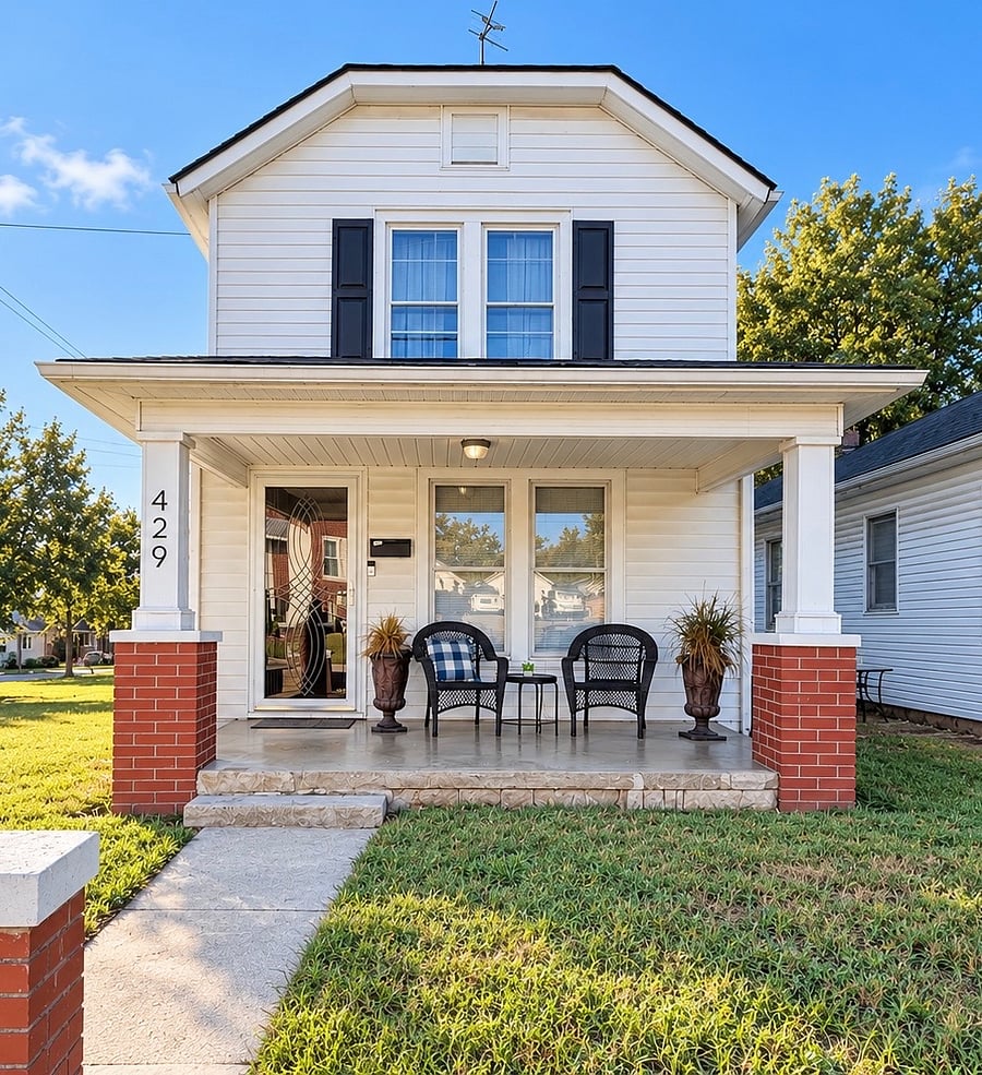 Furnished Finder property 1055395_1 photo 15