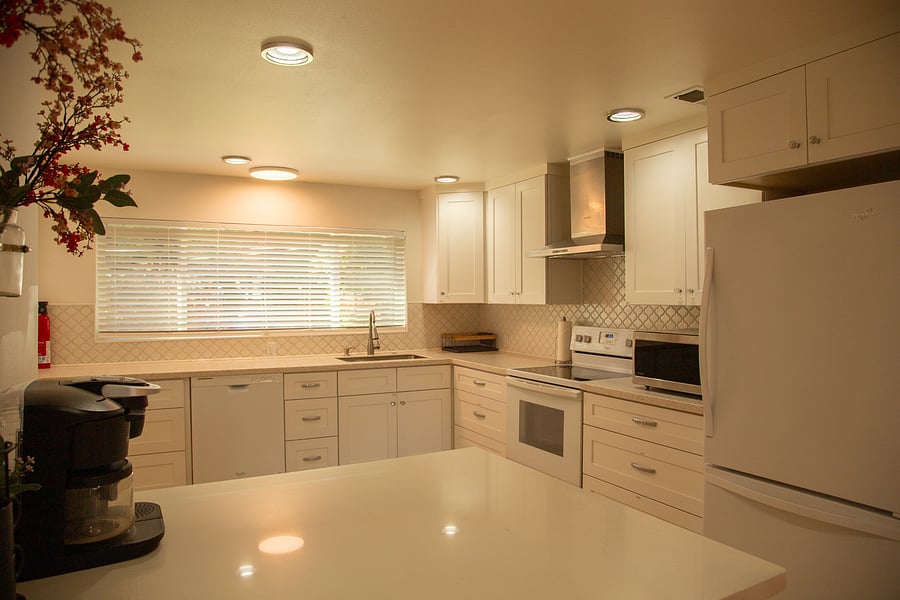Furnished Finder property 1055397_1 photo 8