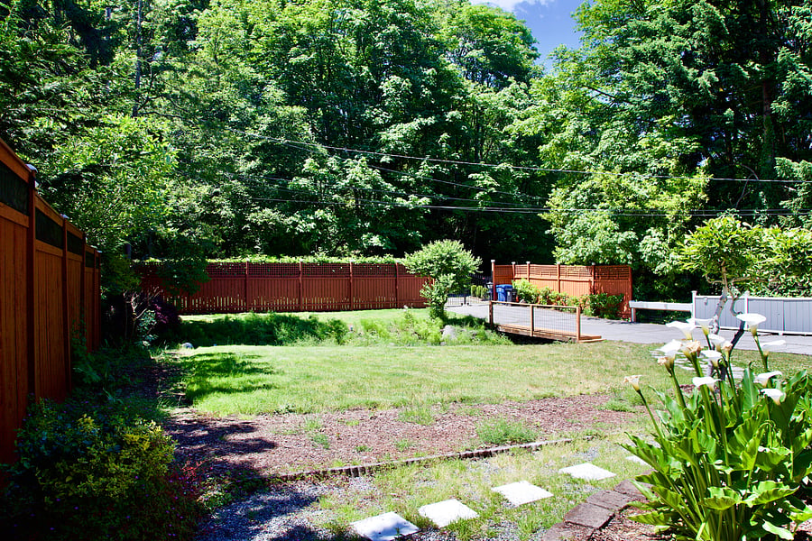 Furnished Finder property 1055397_1 photo 29