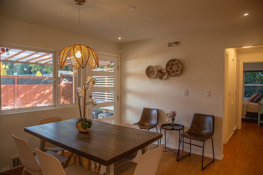 Furnished Finder property 1055397_1 photo 12