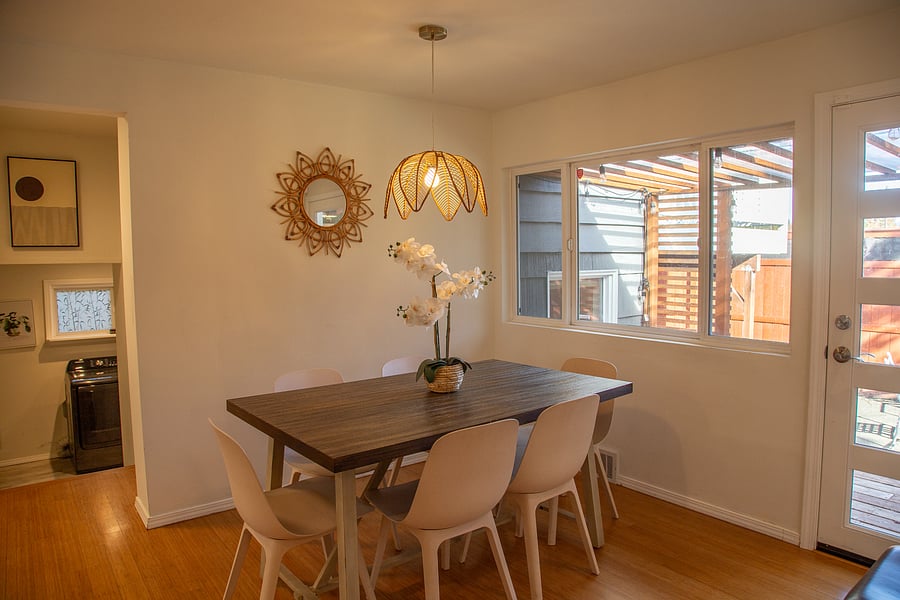 Furnished Finder property 1055397_1 photo 11