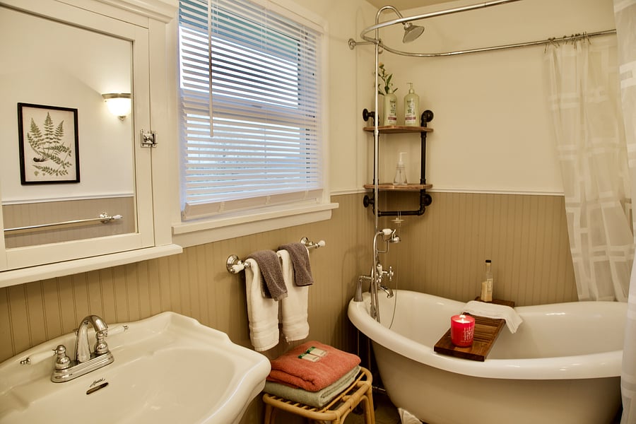 Furnished Finder property 1055397_1 photo 19