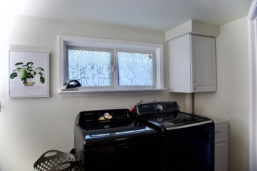 Furnished Finder property 1055397_1 photo 23