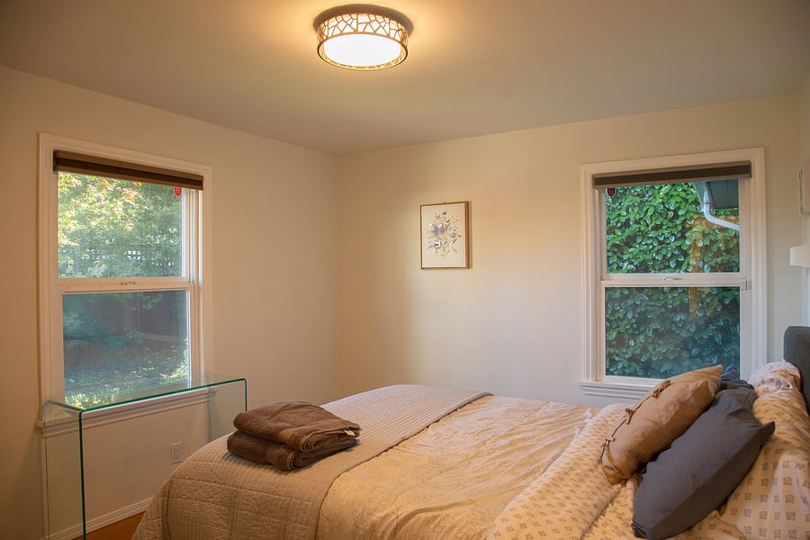 Furnished Finder property 1055397_1 photo 13