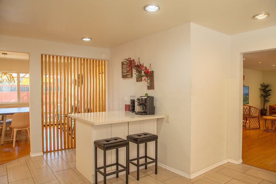 Furnished Finder property 1055397_1 photo 9