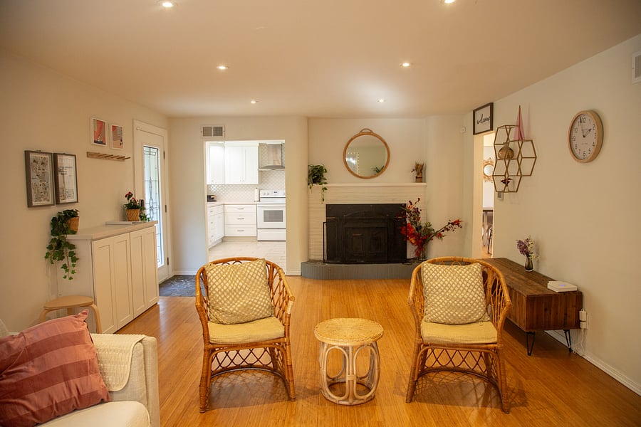 Furnished Finder property 1055397_1 photo 7