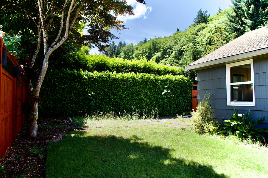 Furnished Finder property 1055397_1 photo 26