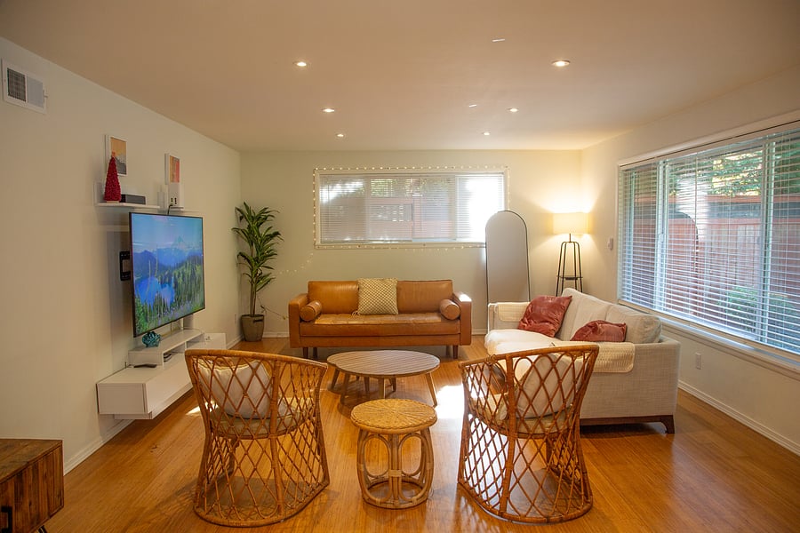 Furnished Finder property 1055397_1 photo 1