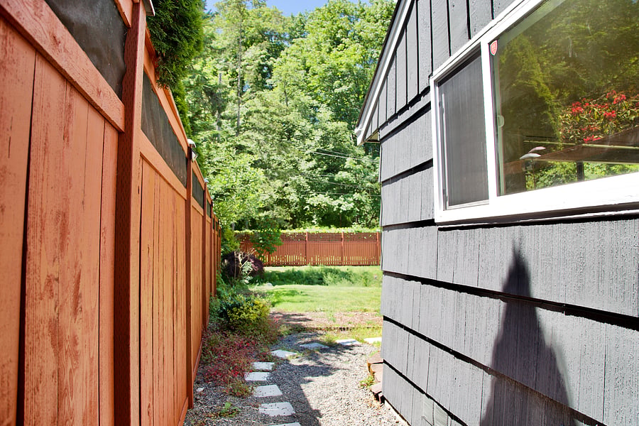 Furnished Finder property 1055397_1 photo 28