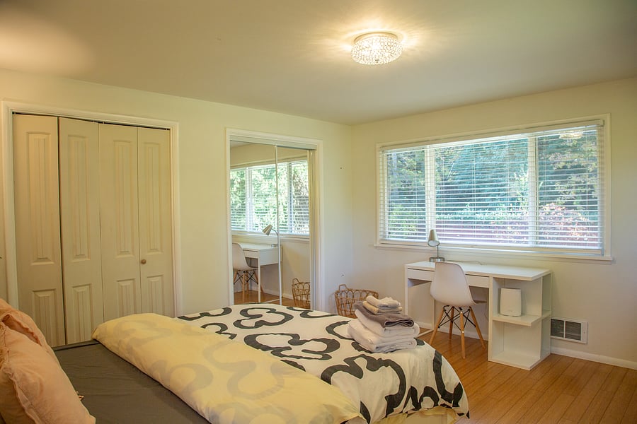 Furnished Finder property 1055397_1 photo 20