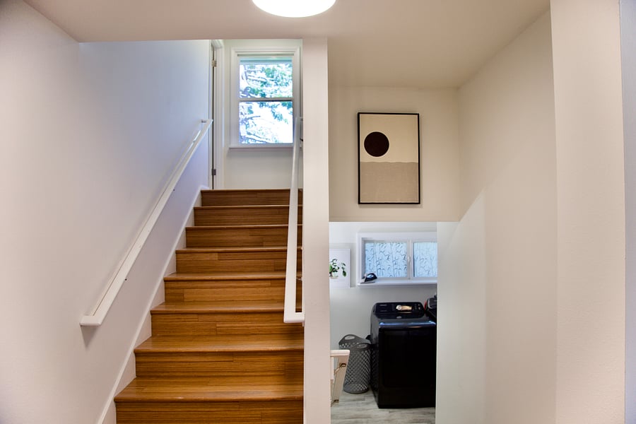 Furnished Finder property 1055397_1 photo 15