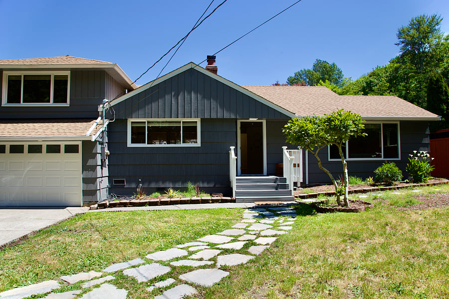 Furnished Finder property 1055397_1 photo 4