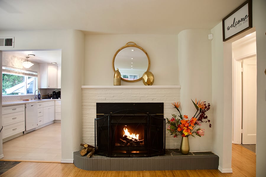 Furnished Finder property 1055397_1 photo 6