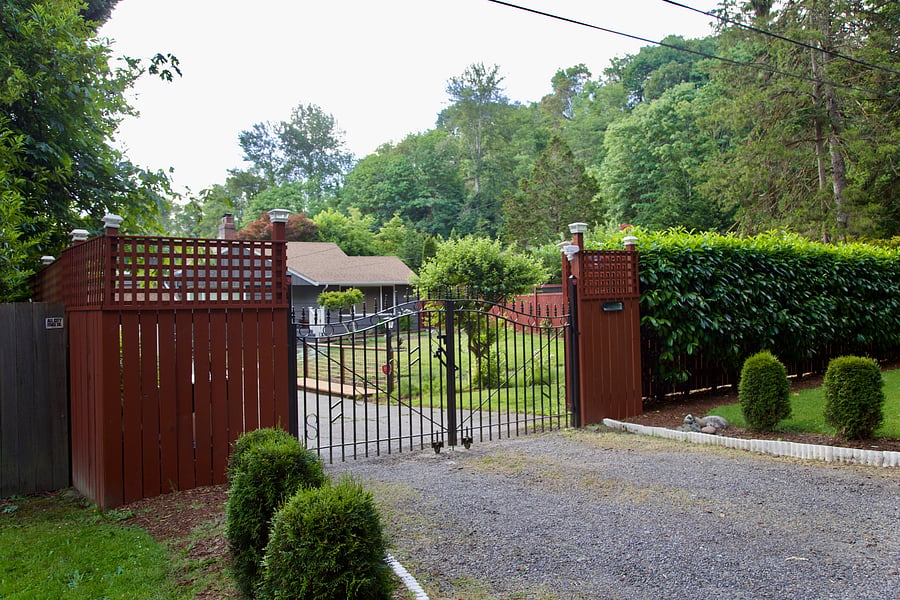 Furnished Finder property 1055397_1 photo 3
